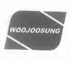 WOOJOOSUNG