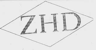 ZHD