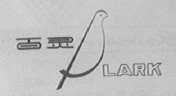 百灵 LARK