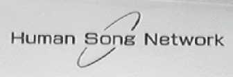 HUMAN SONG NETWORK