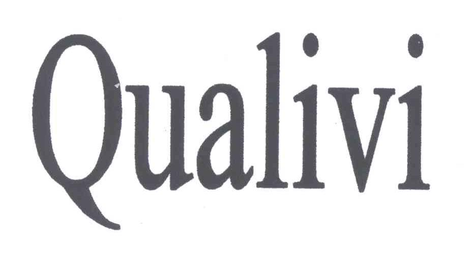 QUALIVI