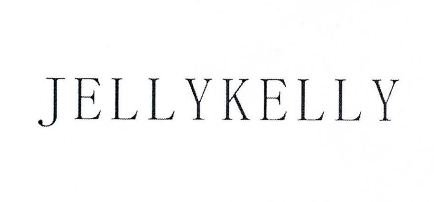 JELLYKELLY