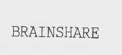 BRAINSHARE
