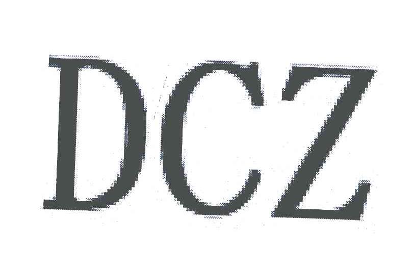 DCZ
