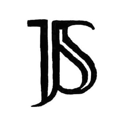 JS