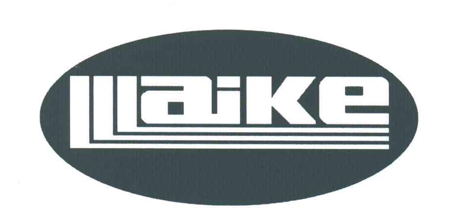 LAIKE