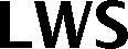LWS