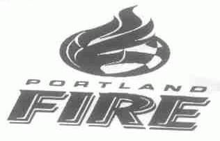 PORTLAND FIRE