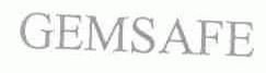 GEMSAFE