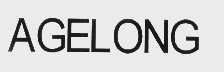 AGELONG