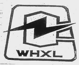 WHXL