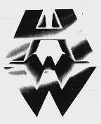 HW