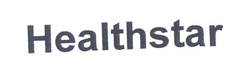 HEALTHSTAR