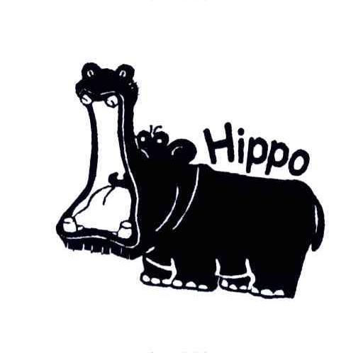 HIPPO