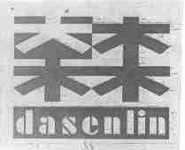 DASENLIN