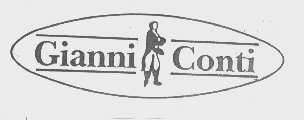GIANNI CONTI