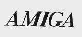 AMIGA