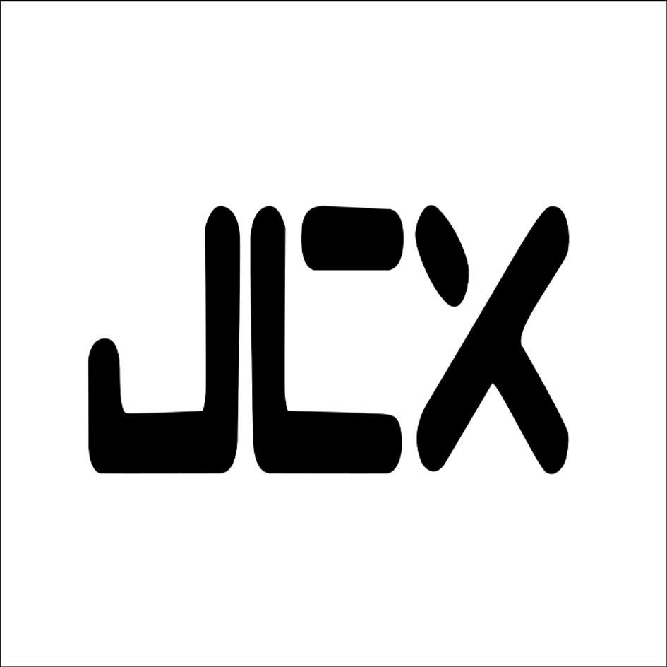 JCX