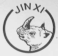 JIN XI