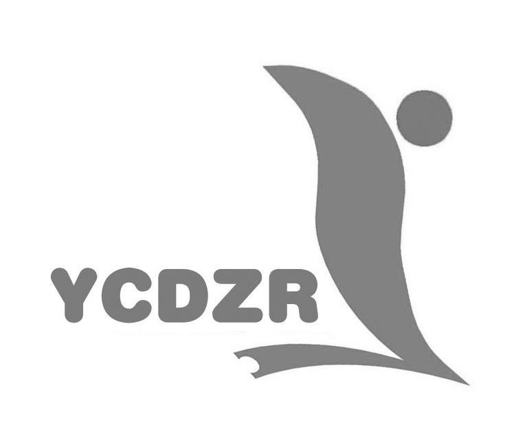 YCDZR