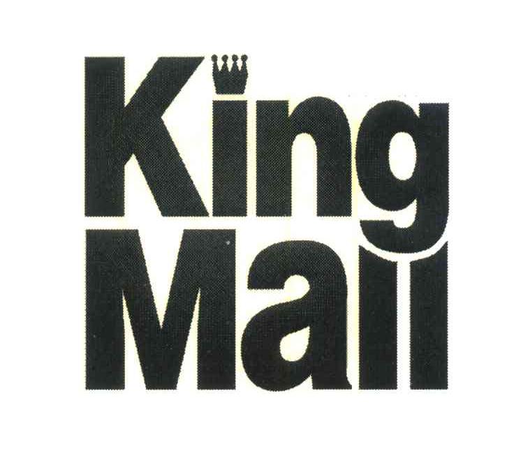 KINGMALL