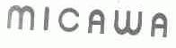 MICAWA