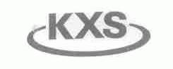 KXS