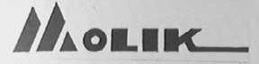 MOLIK