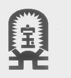 宝光