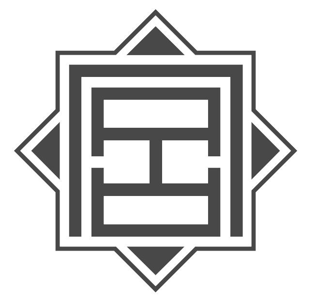 图形