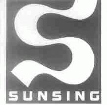 SUNSING