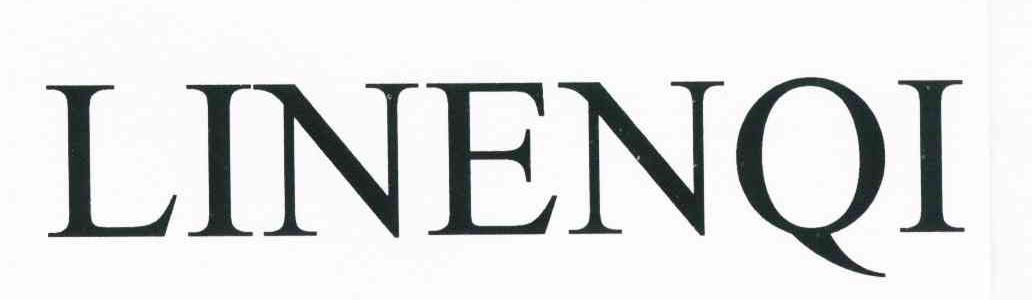 LINENQI