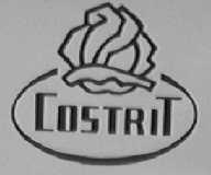 COSTRIT