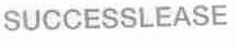 SUCCESSLEASE