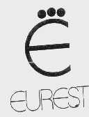EUREST