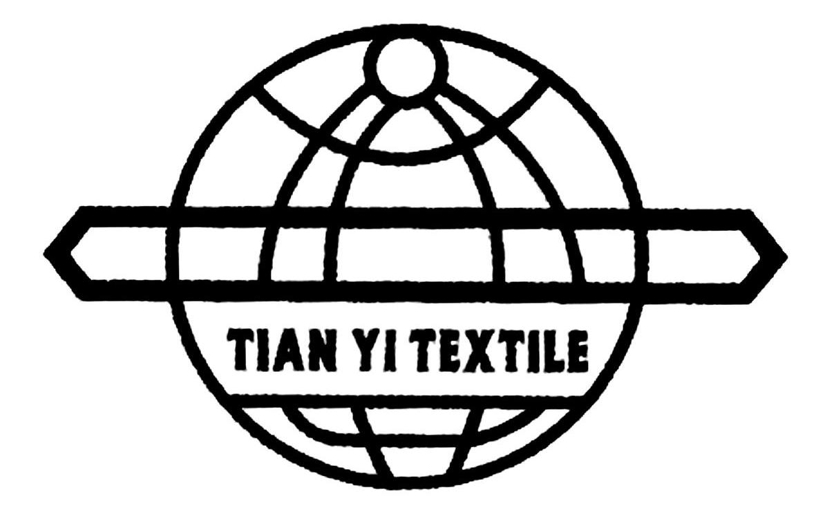 TIAN YI TEXTILE