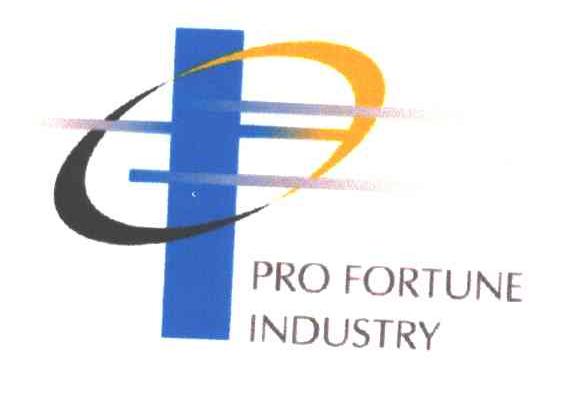 PRO FORTUNE INDUSTRY