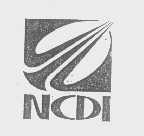 NCDI