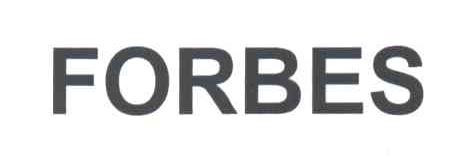 FORBES