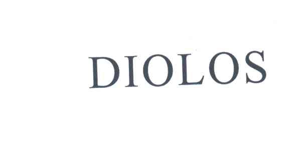 DIOLOS