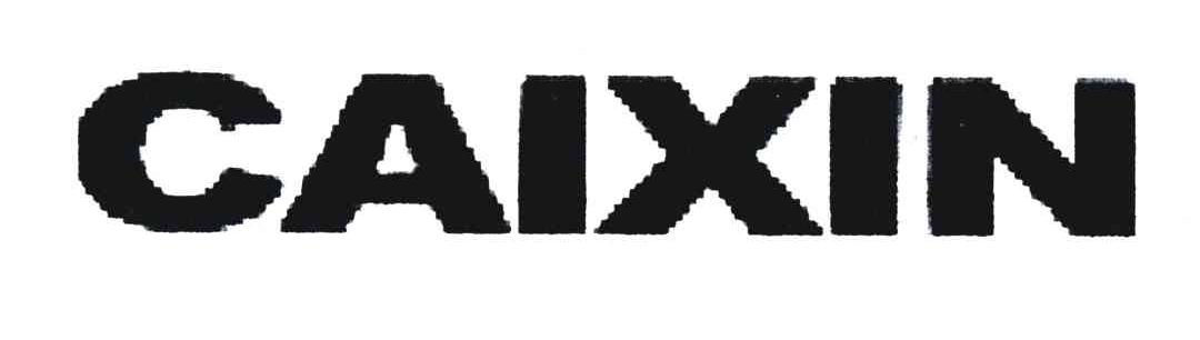 CAIXIN