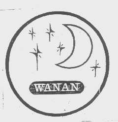 WANAN