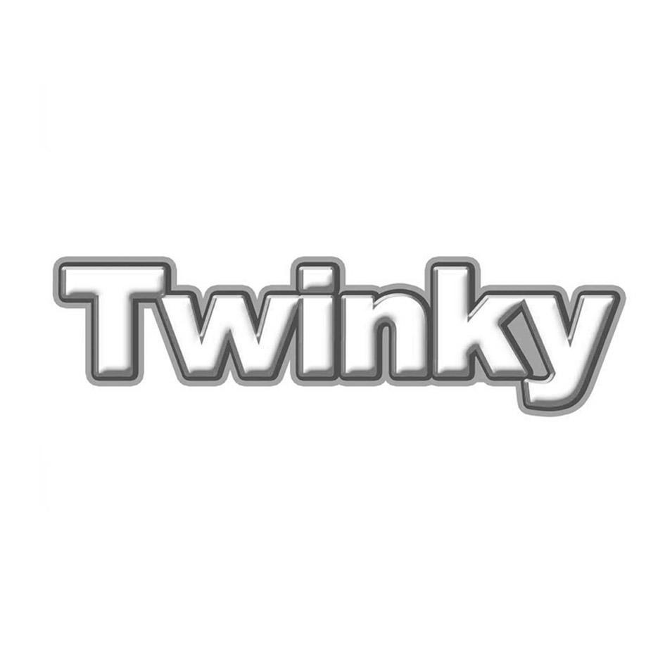 TWINKY