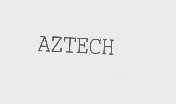 AZTECH