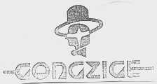 GONGZIGE