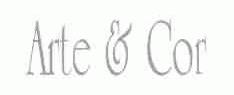 ARTE & COR