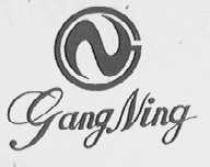 GANG NING