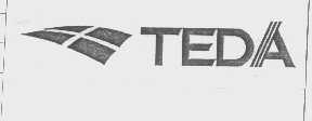 TEDA