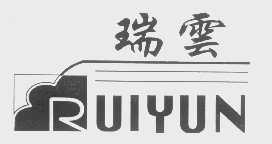 瑞云