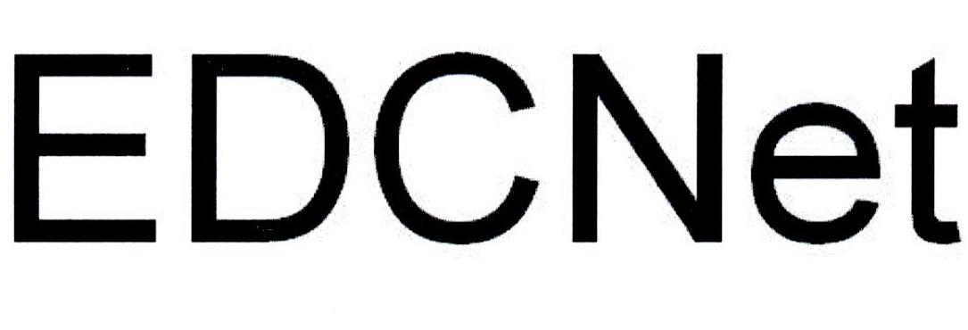 EDCNET